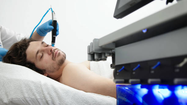 Best Emergency Dental Care for Broken or Chipped Teeth in Atglen, PA